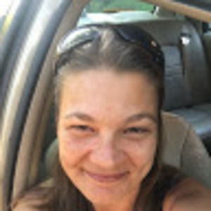 Meet your Posher, Rhonda